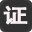 证